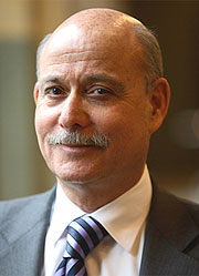 Jeremy Rifkin