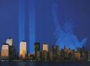 9/11 Twin Towers