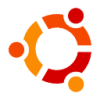 Ubuntu Linux