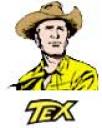 Tex