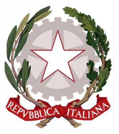 Costituzione della Repubblica Italiana