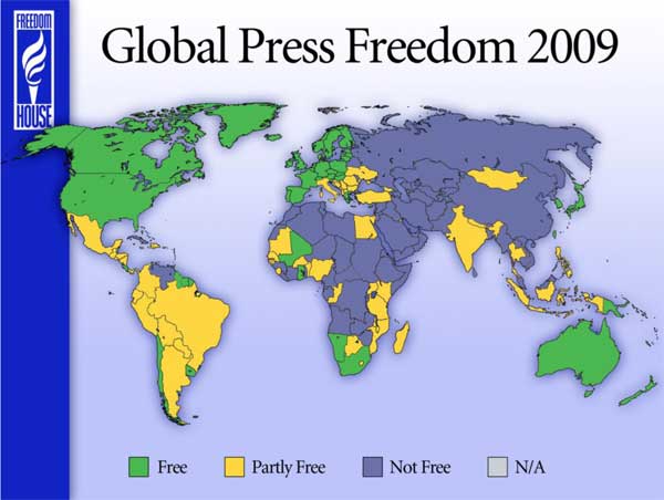 freedomofthepress2009_mopf