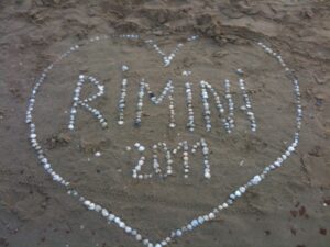 Amo Rimini