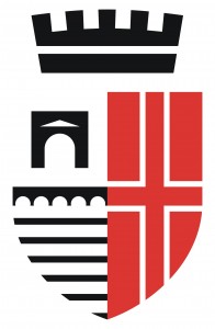 Logo Comune di Rimini