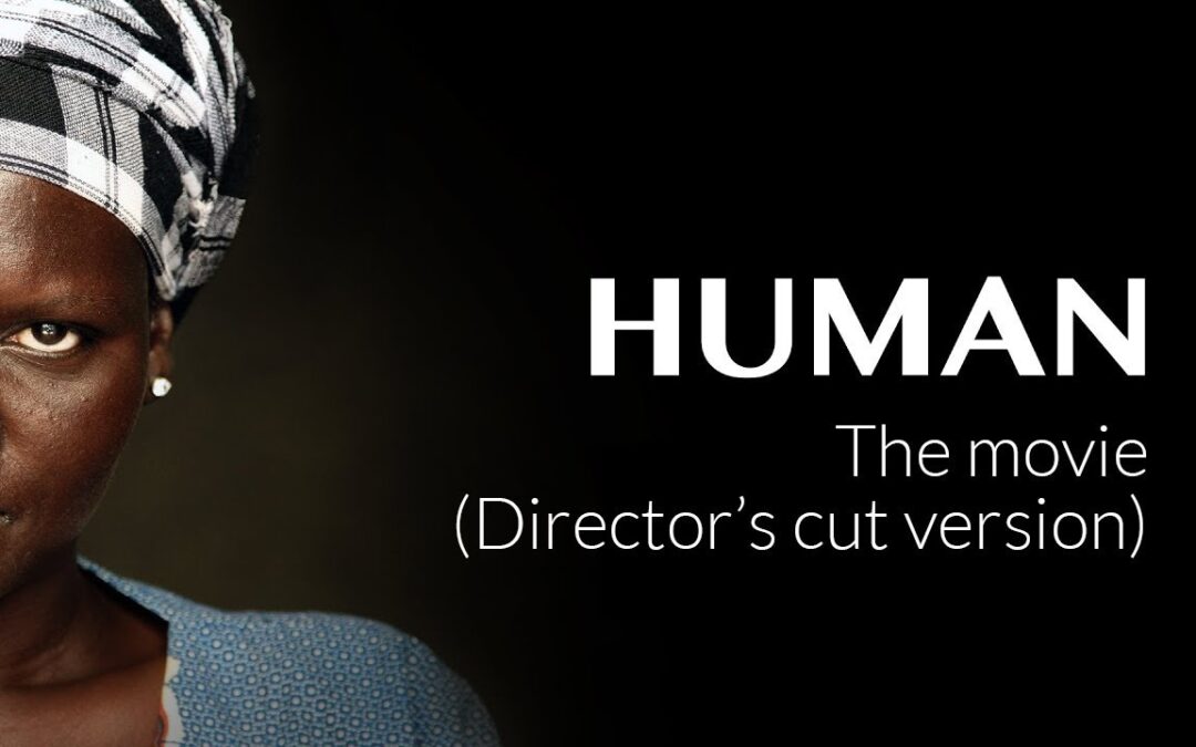 Human